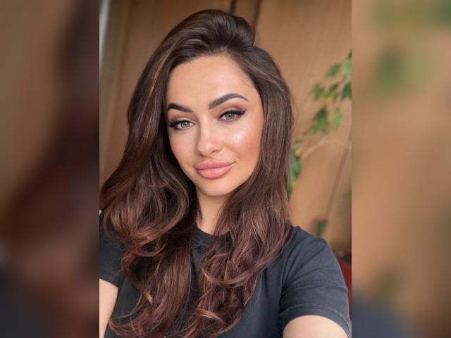 Visit Sonnia profile