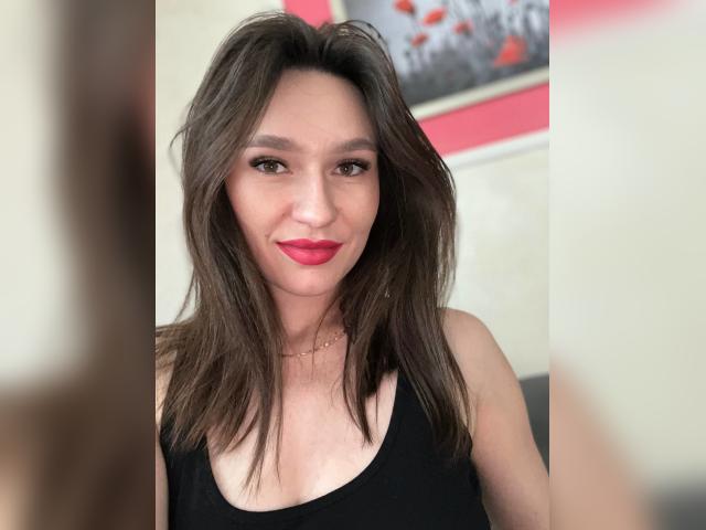 Visit Roza05 profile
