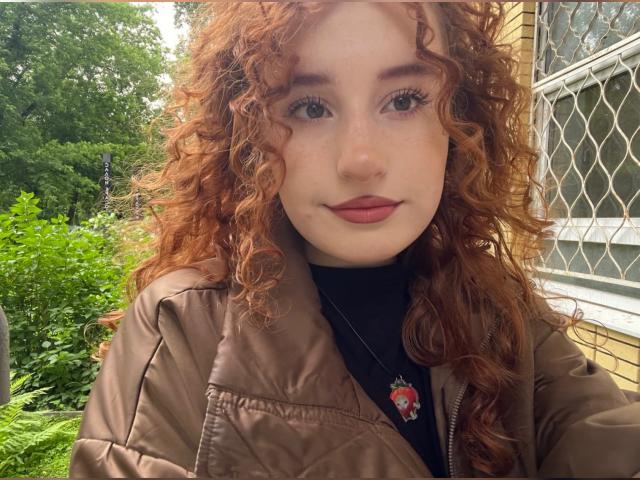 Visit StarLilith profile