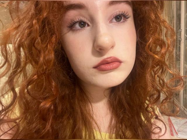 Visit StarLilith profile