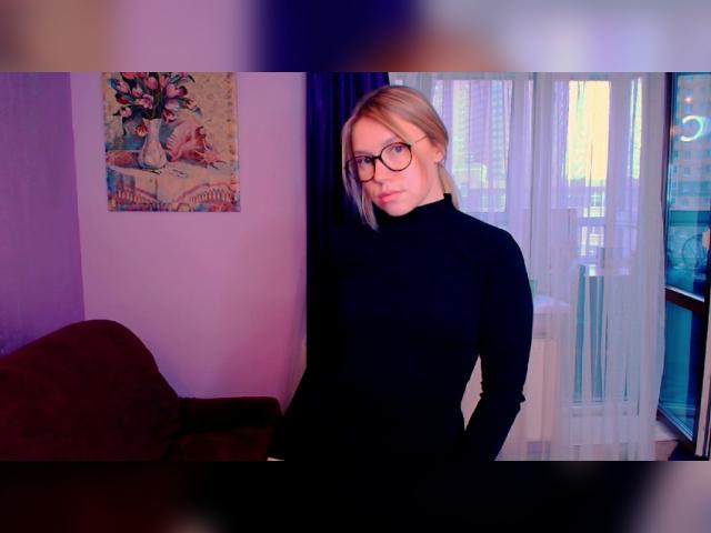 Visit TaylorBre profile