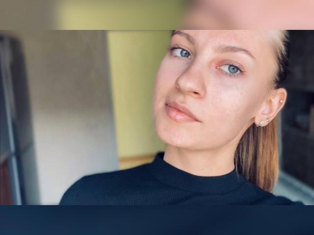 Visit AngelBliss profile