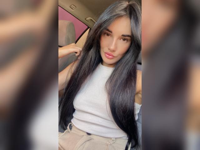 Visit NymiraShade profile