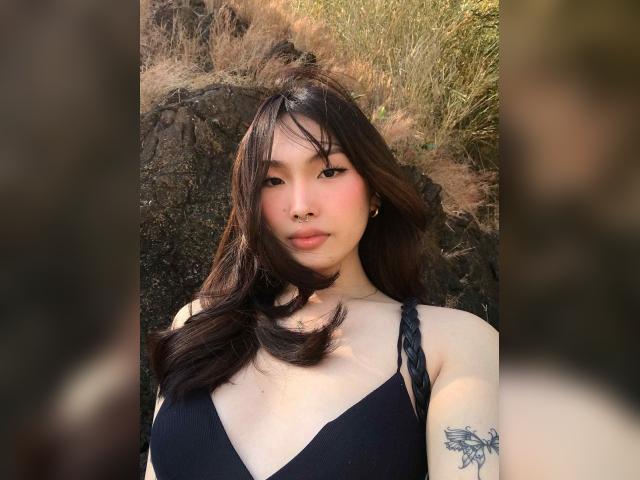 Visit AddilynMax profile
