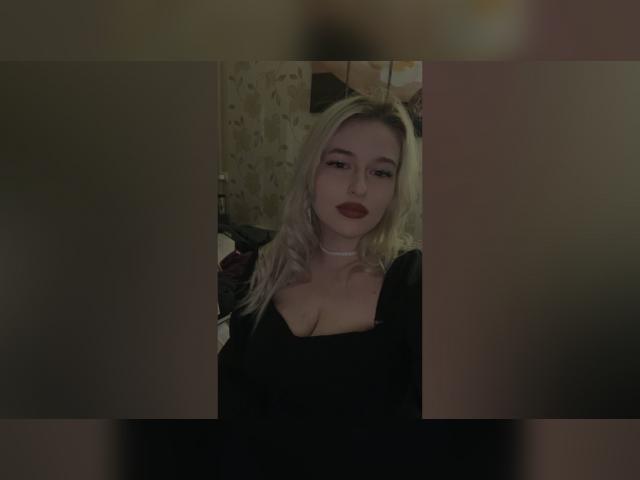 Visit LunaFey profile