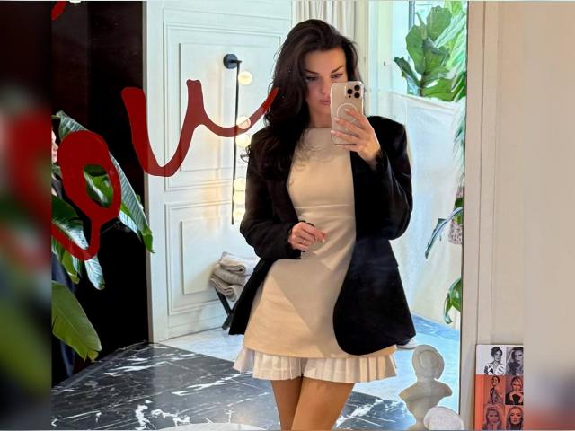 Visit Leticerin profile