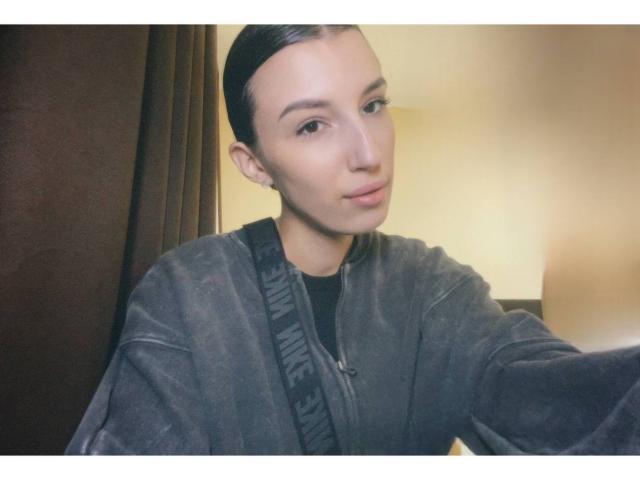 Visit ShadowRose profile