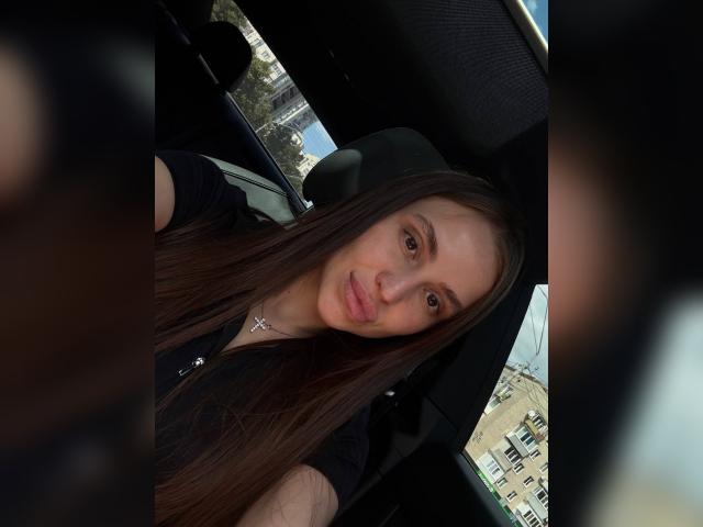 Visit Violet profile