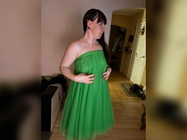 Visit Destinybbb profile