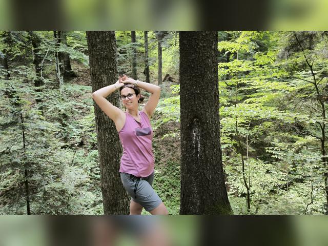 Visit JaneStone profile
