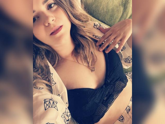 Visit KosmosGirl profile