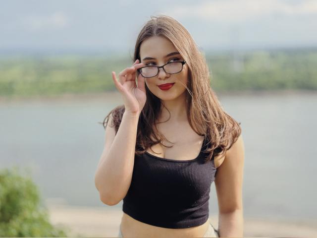 Visit StephanieLove profile