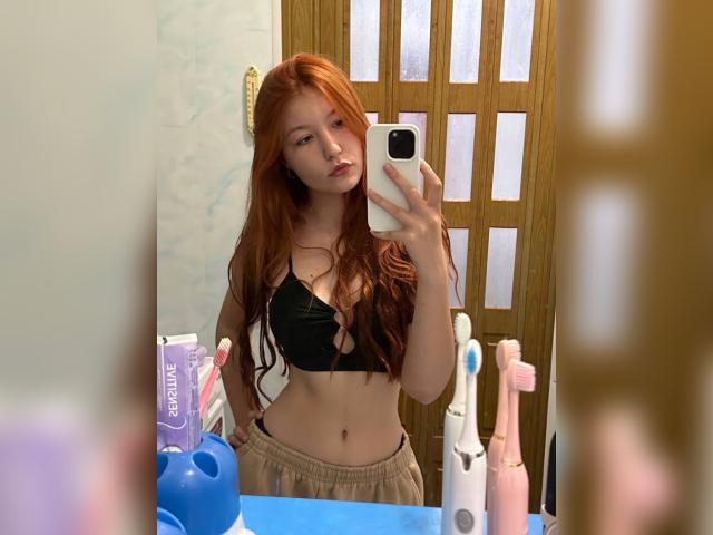 Visit LovelyFox profile
