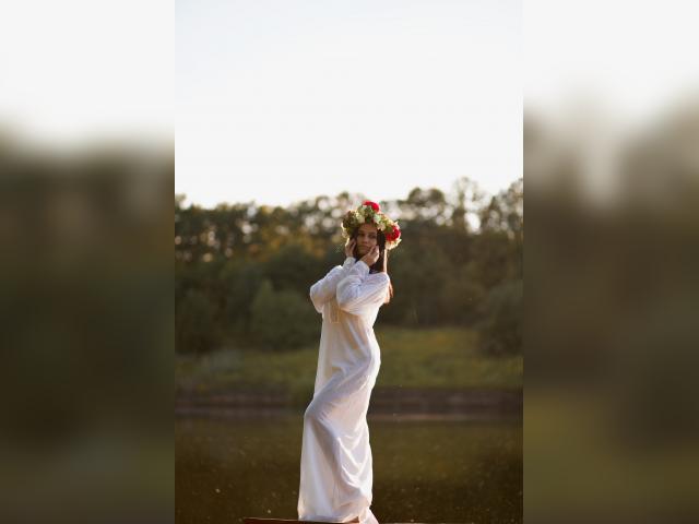 Visit CandyCloud profile