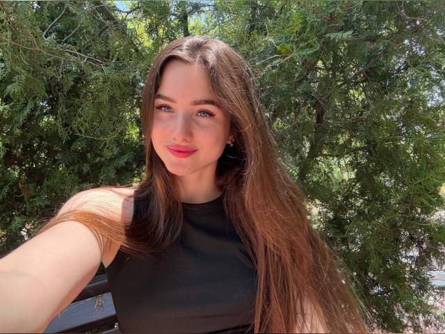 Visit Daciannie profile