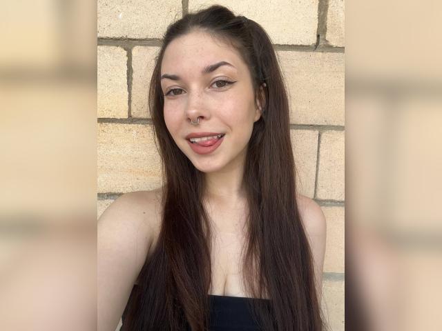 Visit KatherineE profile