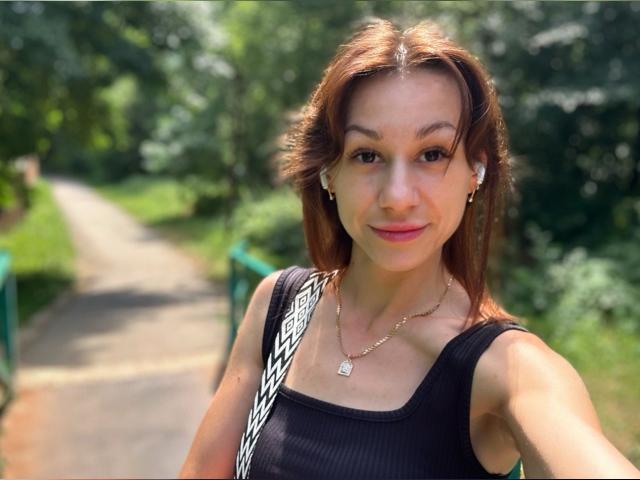 Visit BerryBliss profile