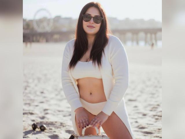 Visit BellaVivi profile