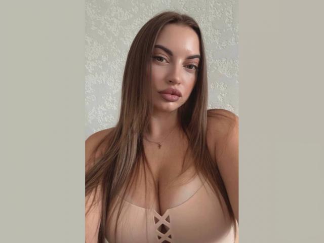 Visit Dellima profile