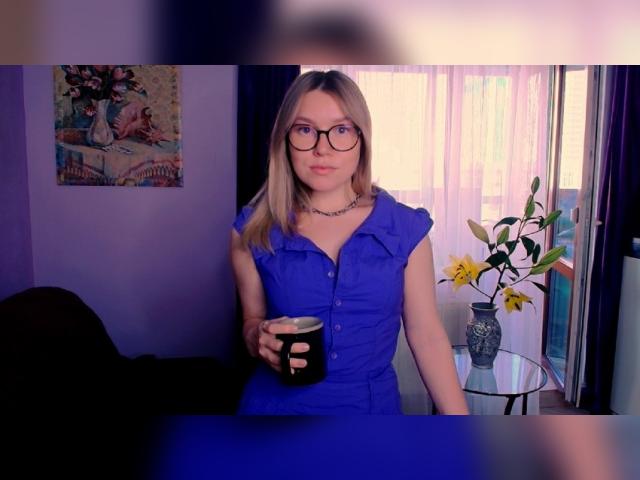 Visit TaylorBre profile