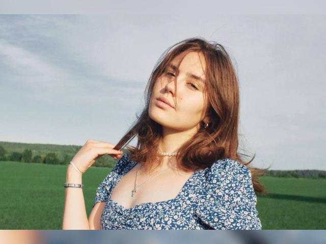 Visit TessaLove profile
