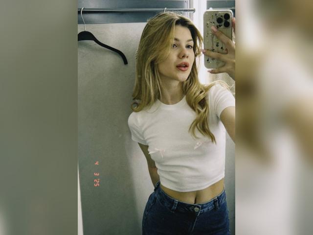 Visit RebelHeart profile