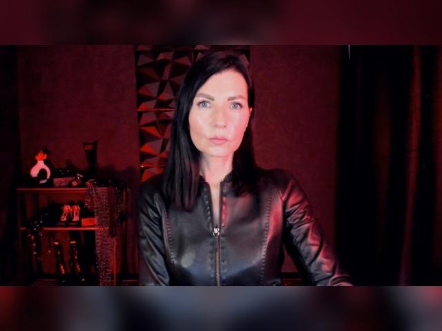 Visit MonicaCheerful profile