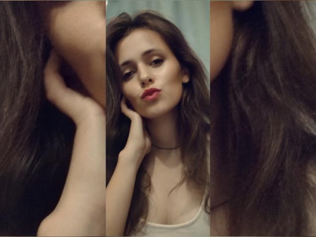 Visit MelodyDi profile