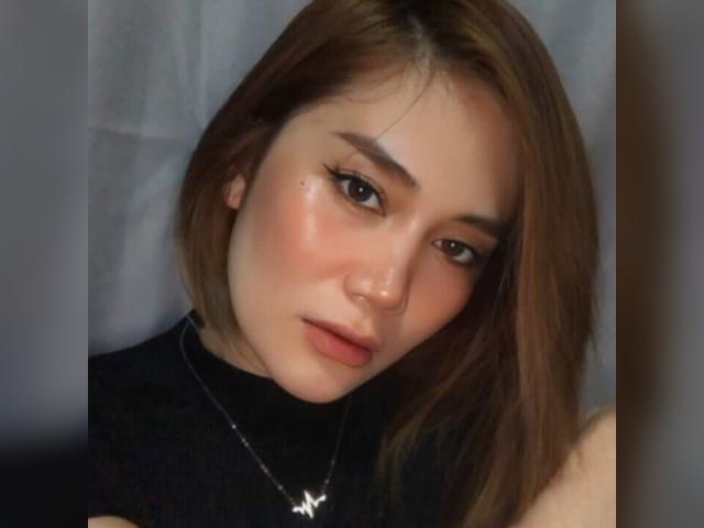 Visit SeductiveTin profile