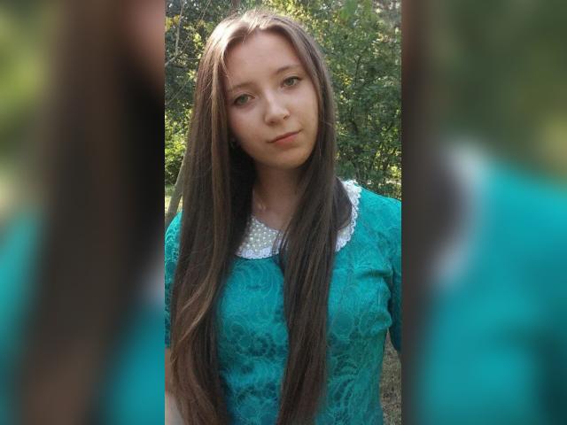 Visit Ninelle profile