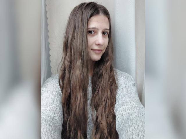 Visit Prenses24 profile