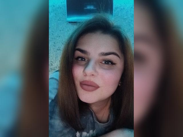 Visit Jynarii profile