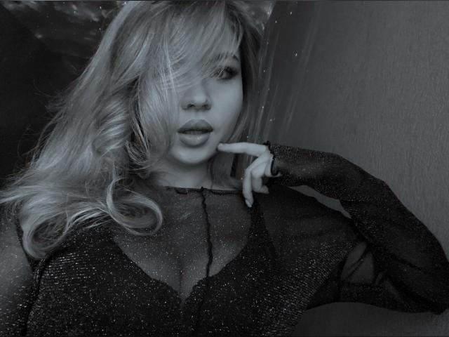 Visit EmberHeart2626 profile