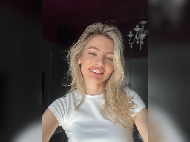 Visit WhiteSwann profile