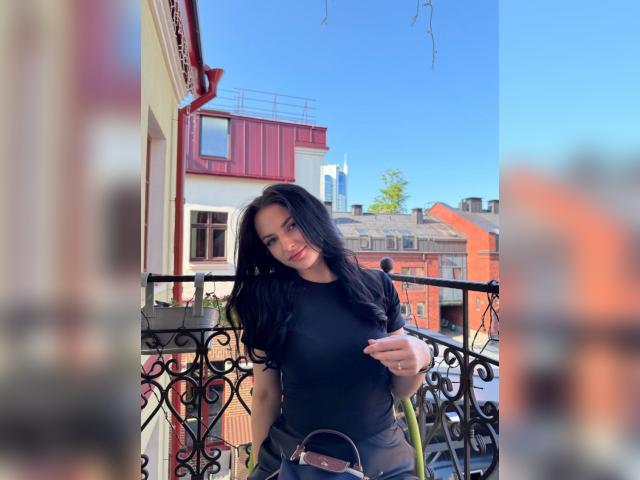 Visit ClassyNova profile