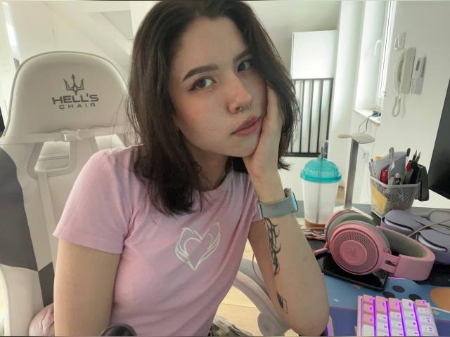 Visit PastelKiss profile