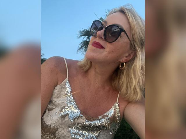Visit MyAngelShy profile
