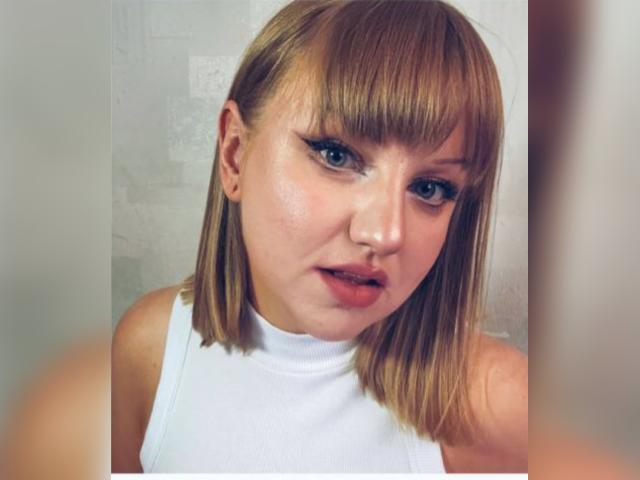 Visit LunaShine profile