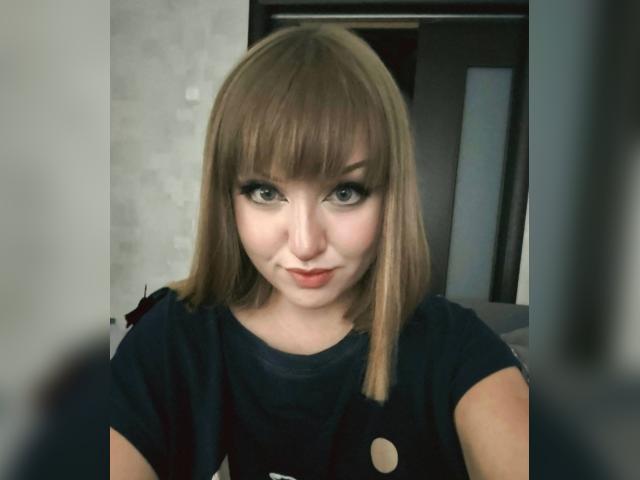 Visit LunaShine profile