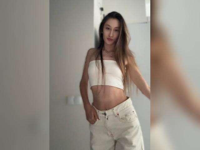 Visit KittyMur profile