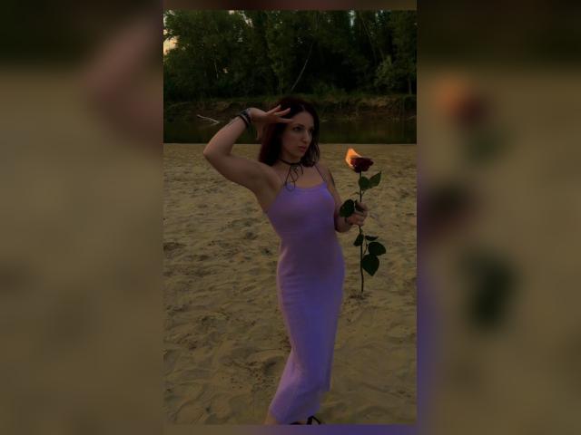 Visit Shakira profile