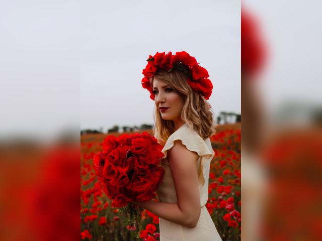 Visit AlinaMalina3 profile