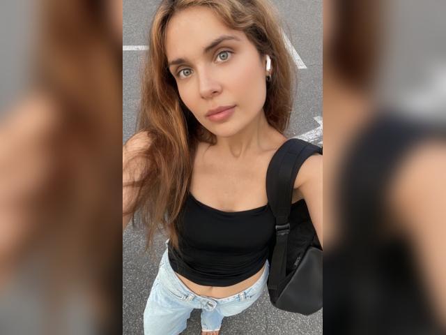 Visit HotSirenX profile