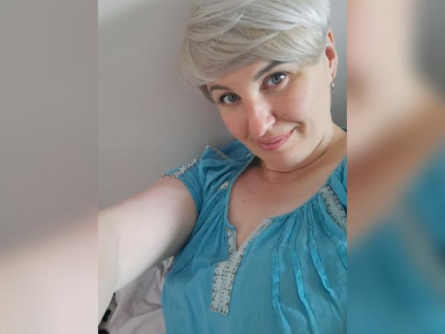 Visit Celestara profile