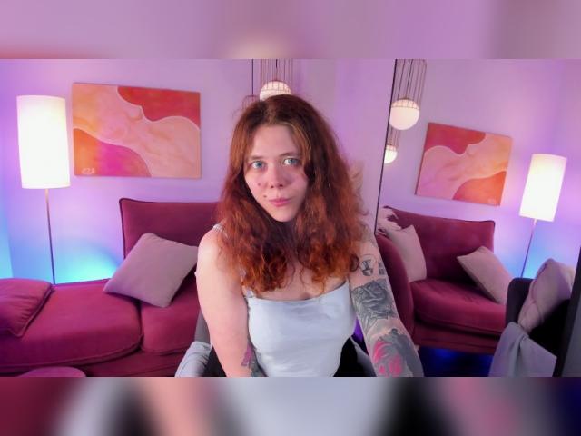 Visit SophiePure profile