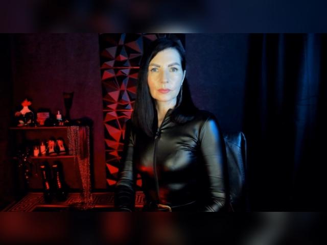 Visit MonicaCheerful profile