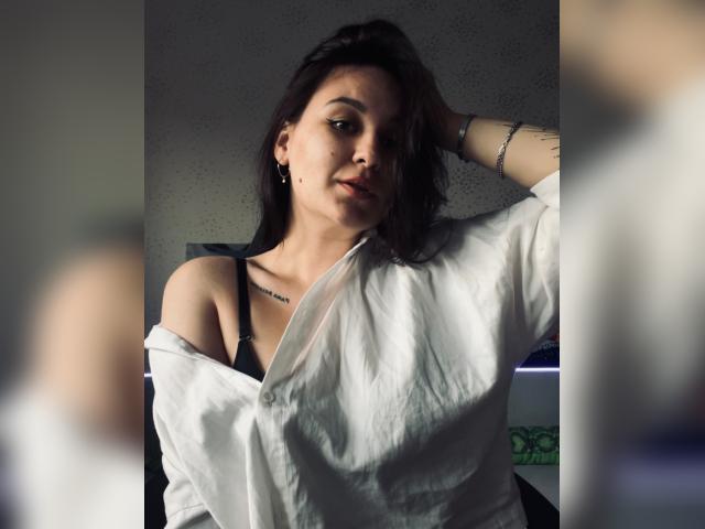 Visit EsterLovely profile