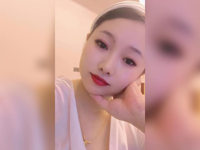 Visit JaneJoy profile