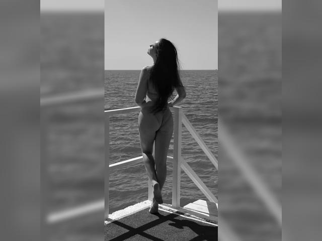Visit Feelings1 profile