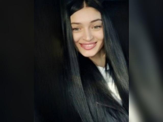 Visit SweetLyra profile